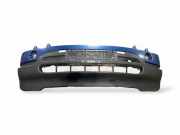 Frontstoßstange BMW X5 (E53) 3.0 i 8402307