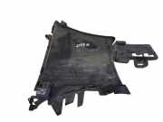 Andere Aufbauteile CITROËN DS5 1.6 HDi 110 9673292477