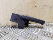 Motorhaubenöffnungsgriff