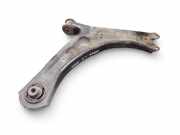 Querlenkerabstützung VW Caddy III Kombi (2KB) 1K0407152