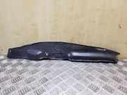 Andere Aufbauteile KIA SPORTAGE V (NQ5) 1.6 T-GDI AWD 841423U000