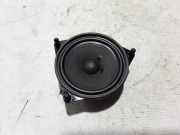 Lautsprecher rechts hinten Mercedes-Benz E-Klasse (W213) A2138201000