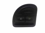 Nebelscheinwerferschalter DAEWOO REZZO (KLAU) 2.0