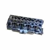 Motorkopf VOLVO V60 1.6 DRIVe 9684504780