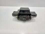 Getriebelager VW PASSAT Variant B6 (3C5) 1.4 TSI EcoFuel 1K0199555