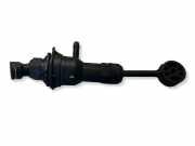 Kupplungszylinder CITROËN JUMPER Furgon (244) 2.2 HDi 55192726