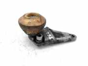 Motorhalter links AUDI A6 Avant (4B5, C5) 2.5 TDI 8D0199339L 8D0199343