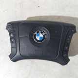 Schleifring Airbag BMW 5er Touring (E39) 33109599904