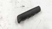 Handbremsgriffverkleidung BMW 3 (E36) 318 tds