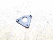 Other Front Left Chassis Parts NISSAN X-TRAIL (T30) 2.2 Di 4x4