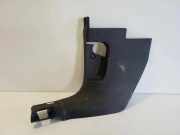 Schwellerinnenverkleidung vorne links