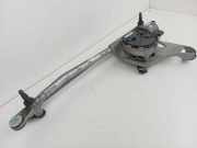 Scheibenwischermechanismus vorne AUDI Q7 (4M) 3.0 TFSI quattro 4M1955023B