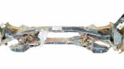 Achse hinten Ford C-Max II (DXA)