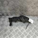 Stoßstangenhalterung hinten links VW PASSAT B8 (3G2) 1.6 TDI 3G5807483A