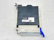 Sicherungskasten TOYOTA LAND CRUISER (_J15_) 2.8 D-4D (GDJ150_, GDJ155_) 2381002612 8922160520