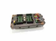 Sicherungskasten JEEP GRAND CHEROKEE IV (WK, WK2) 3.0 CRD 4x4