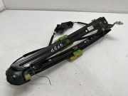 Türfensterheber hinten rechts VW GOLF VII Variant (BA5, BV5) 1.4 TSI 5G4837462G