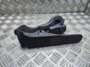 Gaspedal VW GOLF VI (5K1) 1.2 TSI 6pv01049850 1k1721503aa