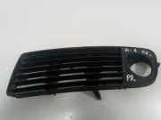 Kühlergrill unten Audi A6 (4F, C6) 4B0807681G