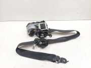 Sicherheitsgurt vorne links MERCEDES-BENZ R (W251, V251) R 320 CDI 4-matic (251.022, 251.122) 00063774B