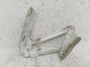 Motorhaubenscharnier links Mercedes-Benz Sprinter 3t Pritsche (906) 9067500021