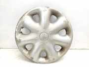 Radkappen CITROËN XSARA PICASSO (N68) 2.0 HDi 9634799780