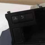 Handschuhfach PEUGEOT 508 SW 2.2 HDi 9686445977