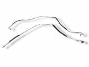 Kondensatorschlauch Volvo V60 I (155) 31332333