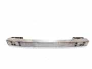 Aufprallträger hinten Lexus GS 3 (S19)