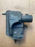 Luftfilterkasten NISSAN X-TRAIL (T31) 2.0 1026323S01