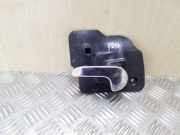 Türöffner innen links hinten Opel Meriva A () 13121858