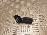 Schleifring Airbag Audi A4 (8E, B7) 002044