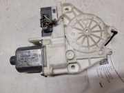 Motor Fensterheber rechts hinten Peugeot 407 SW () 999066101