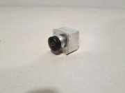 Heckklappe Rückfahrkamera BMW X5 (G05) (G05, F95) 5A47225 5B65EA7