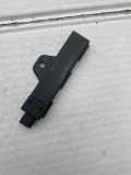 Antenne BMW X1 (F48) xDrive 20 i 9220832