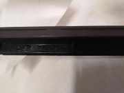 Dekoration des Navigationsbildschirms PEUGEOT 307 SW (3H) 2.0 HDI 110 9634505077