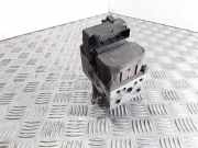 ABS Hydraulikblock VW PASSAT B5 (3B2) 1.8 0273004281
