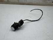 Parktronic BMW 1 (F21) 116 i 9261607