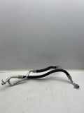 Klimaleitung RENAULT CAPTUR II (HF_) RENAULT CAPTUR II (HF_) E-TECH 145 (HFMU) 924543828R