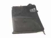 Zierleiste BMW X3 (E83) 7049039