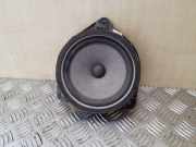 Lautsprecher links hinten Toyota RAV 4 II (A2) 8616042110