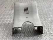 Innenspiegelverkleidung MERCEDES-BENZ R (W251, V251) R 320 CDI 4-matic (251.022, 251.122) 2518110607
