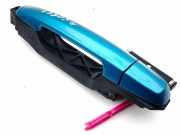 Türaußengriff hinten links SUZUKI VITARA (LY) 1.4 T (APK 414)