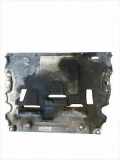 Motorschutz FORD MONDEO V Turnier 2.0 TDCi DG936P03