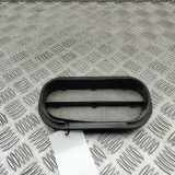 Ziergitter VW Golf VII Variant (BA, BV) 6R0819465A