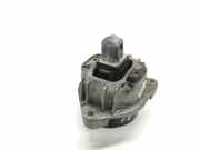 Motorbock vorne BMW 7er (F01, F02, F03, F04) 68623513