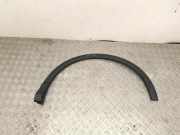 Rear Arch Liner Trim AUDI Q4 SUV (F4B) 50 e-tron quattro 89A853817C