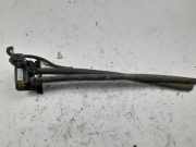 Abgastemperatursensor VOLVO V70 III (BW) 1.6 D AV61-5L200-AB AV615L200AB