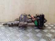 Lenkmechanismus RENAULT SCÉNIC I (JA0/1_) 1.9 dTi (JA0N) 0265005417 8200026737