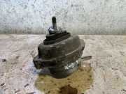Motorlager Vorne BMW X5 (E53) 3.0 d 6758444